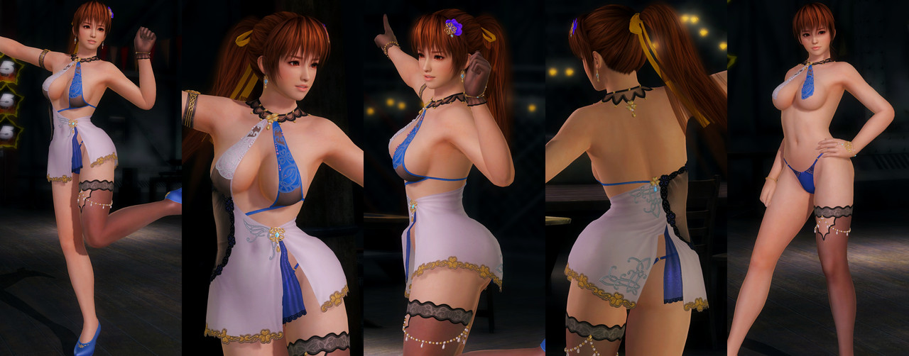 Kasumi-DOAXVV-Nocturne-Sonus.jpg