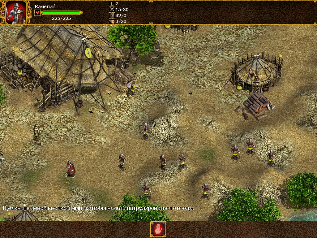 Скриншот 18-11-2017 214958