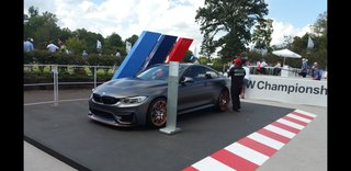 Customer reputation — verified local trust and reviews