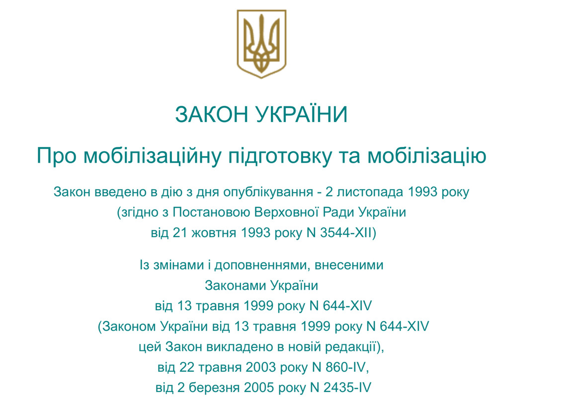 A4DF2143-3C5D-4BFC-A270-DD2F1BC35FCA