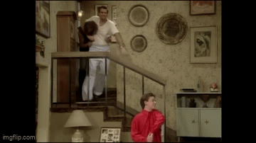 9h4qm7.gif