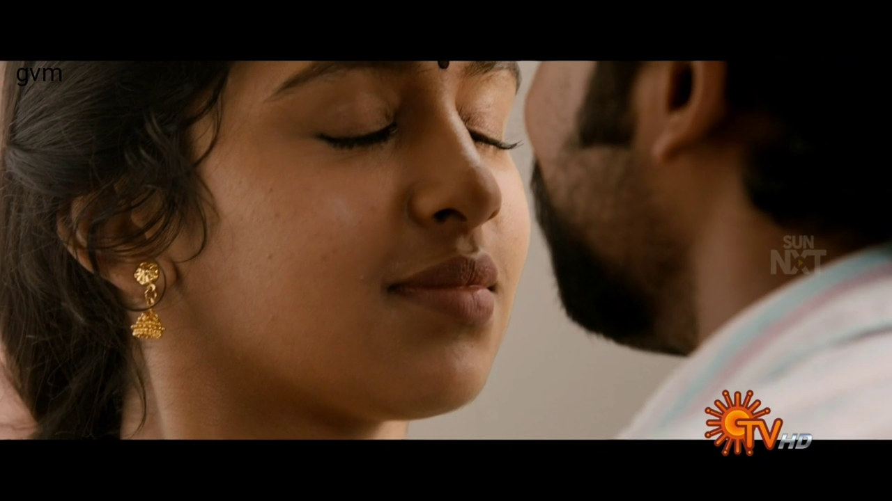 vlcsnap-2022-02-02-18h58m58s511