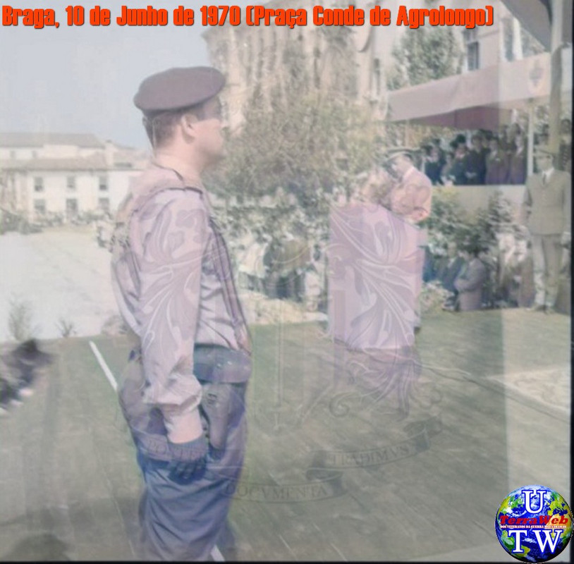 PT-AHM-FE-CAVE-CFE-A36-1021-004-dissemination-1