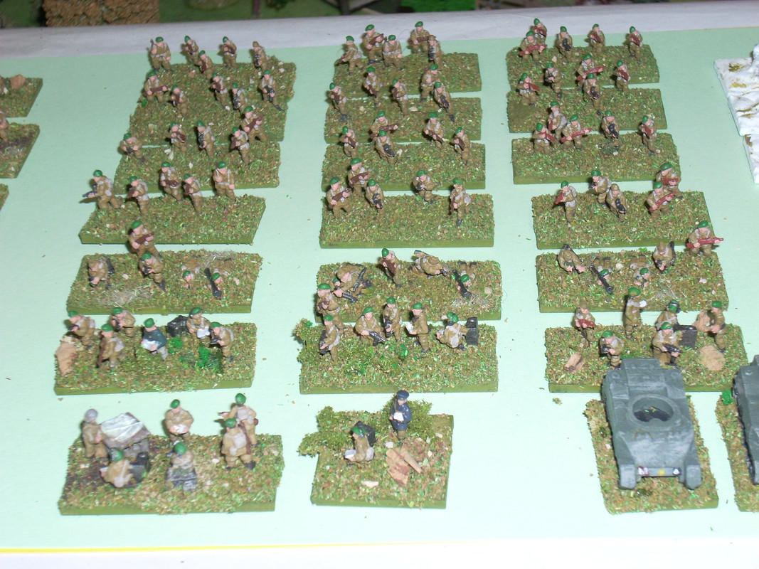 RM Commando 1956 (5)