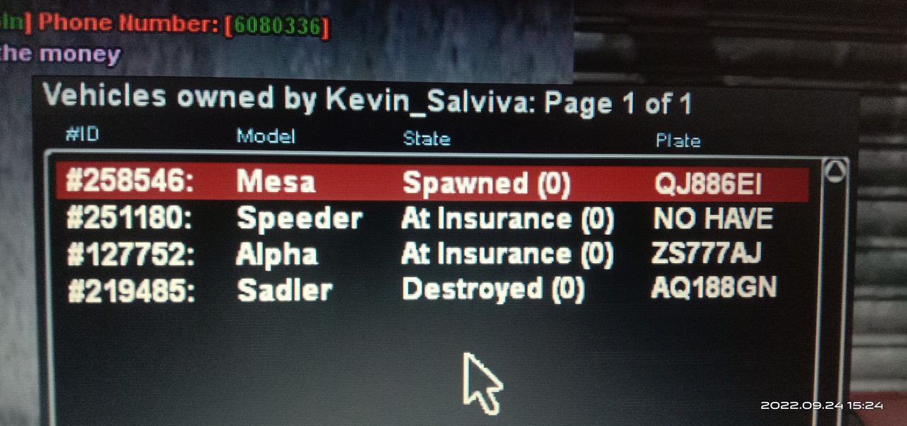 spacer.png