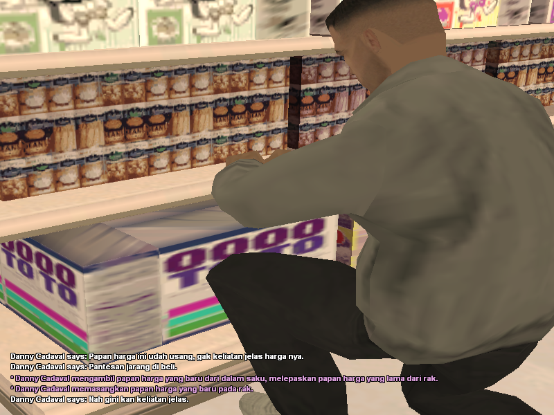 BISNIS12.png