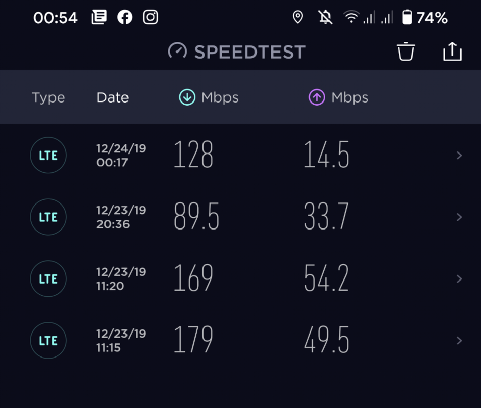 Cosmote-Speedtest.png