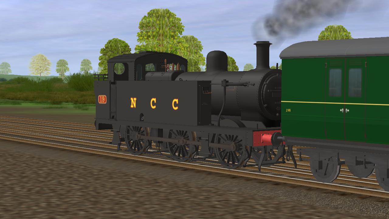 trainz-2019-03-12-20-38-53-87.jpg