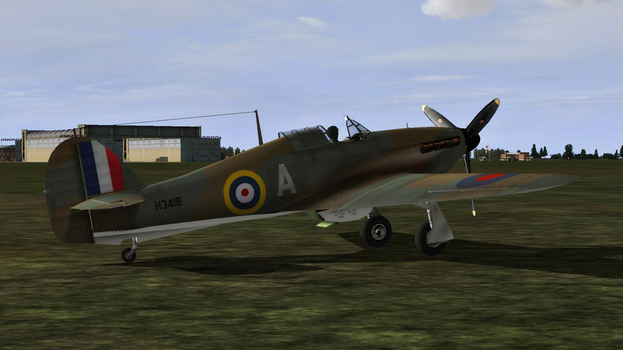 il2fb 2018-08-09 18-05-09-91