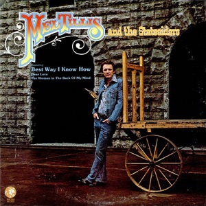 Mel Tillis - Discography - Page 2 Mel_Tillis_-_Mel_Tillis_And_The_Statesiders