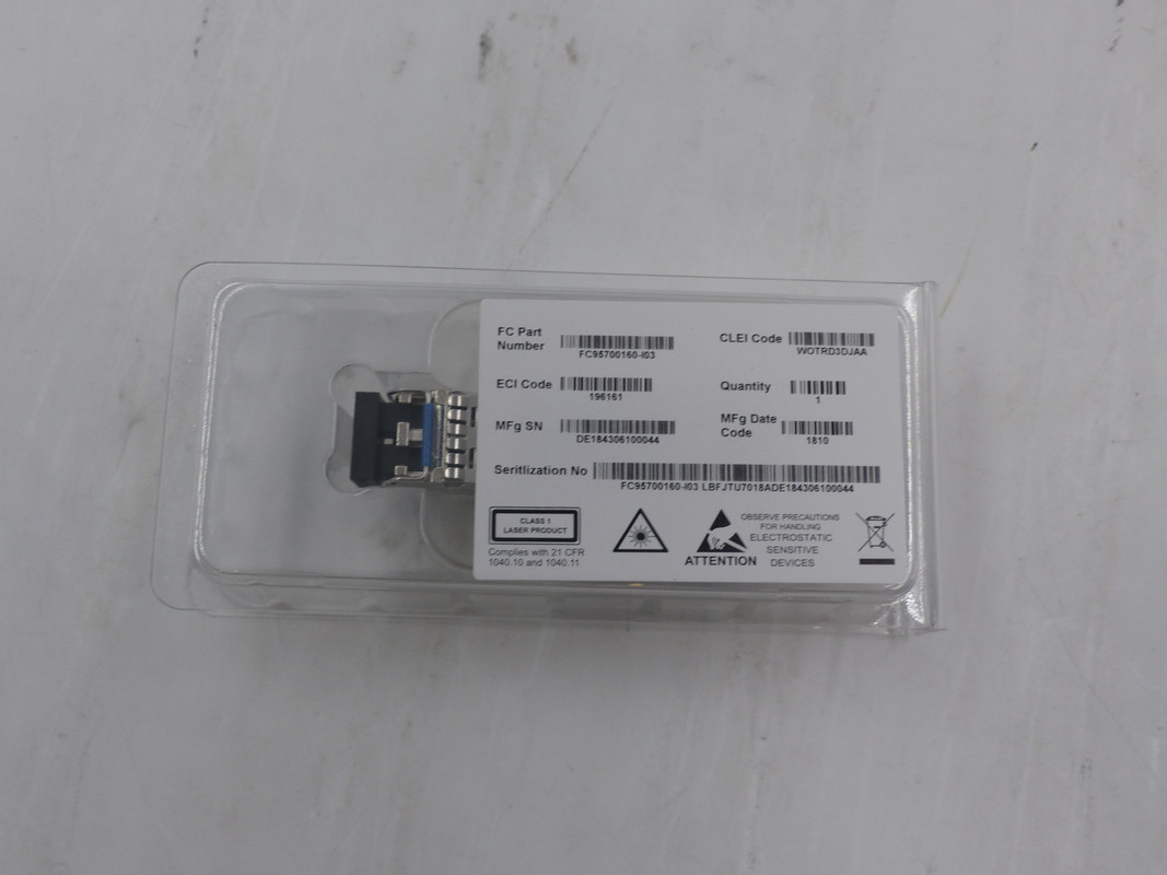 DELTA LCP-2488B4HDRTF FC95700160-103 DELTA LCP-2488B4HDRTF FC95700160-103