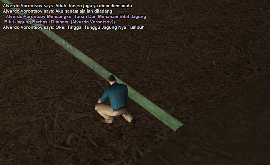 laporan-dong-6.png