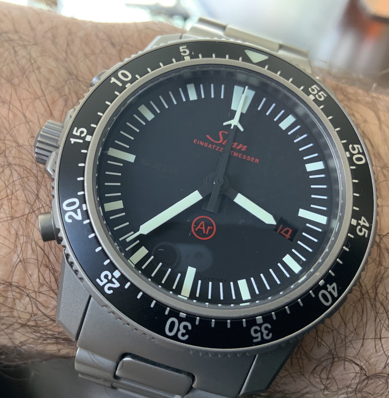 BC216813-8771-49AE-8D76-9595FA50B61D