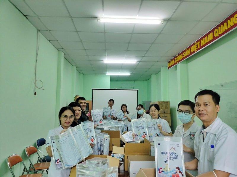 559377619-1394071882725313-6546934695755163631-n