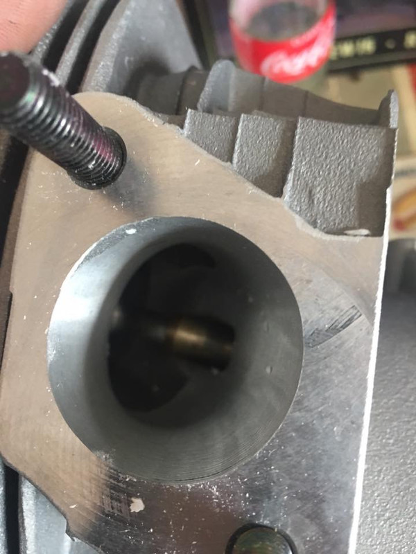 0081E3B3-6AB1-416C-9CA4-032765C2F236