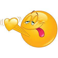images (8)