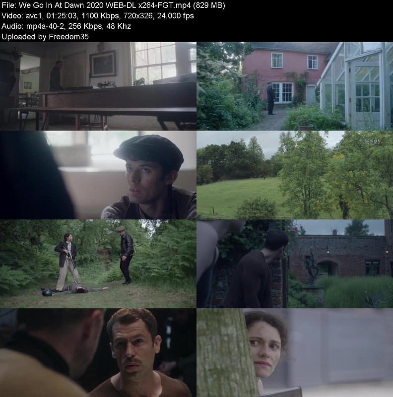 We-Go-In-At-Dawn-2020-WEB-DL-x264-FGT.jp