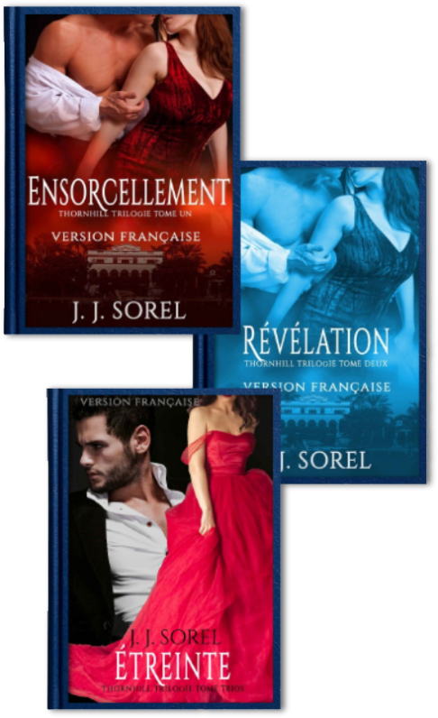 Thornhill-Trilogie.png