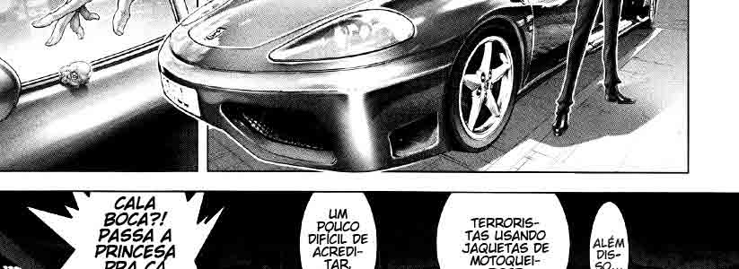 Black-Joke-c21-03-03