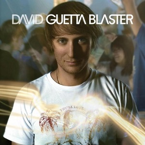 Re: DAVID GUETTA