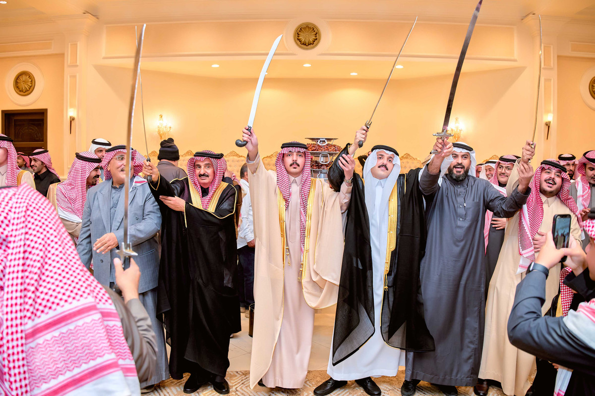 freelancers J68A1894