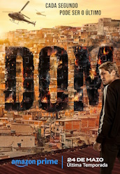 DOM-Temporada-3-Cartaz-Oficial.jpg