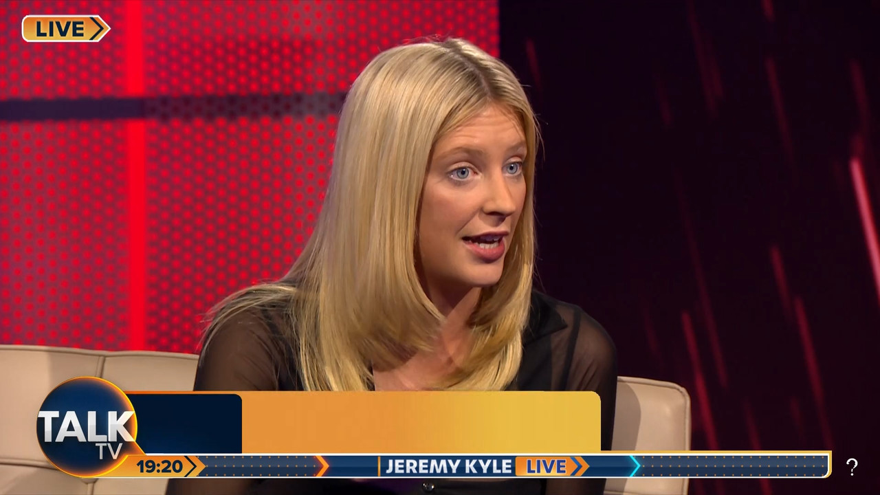 10.13 - 19.00.01 - Jeremy Kyle Live. S29170000 E143827946 Featuring t....ts_snapshot_00.21.04.083