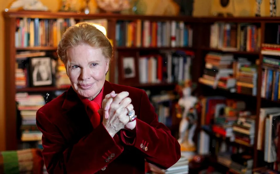 Walter Mercado: Horóscopos de hoy 04 de abril del 2023