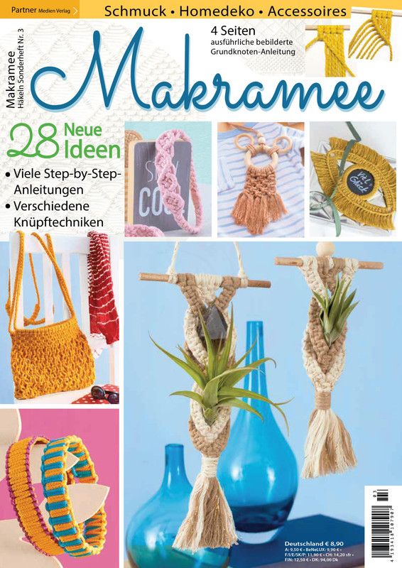Makramee-2023-03-1