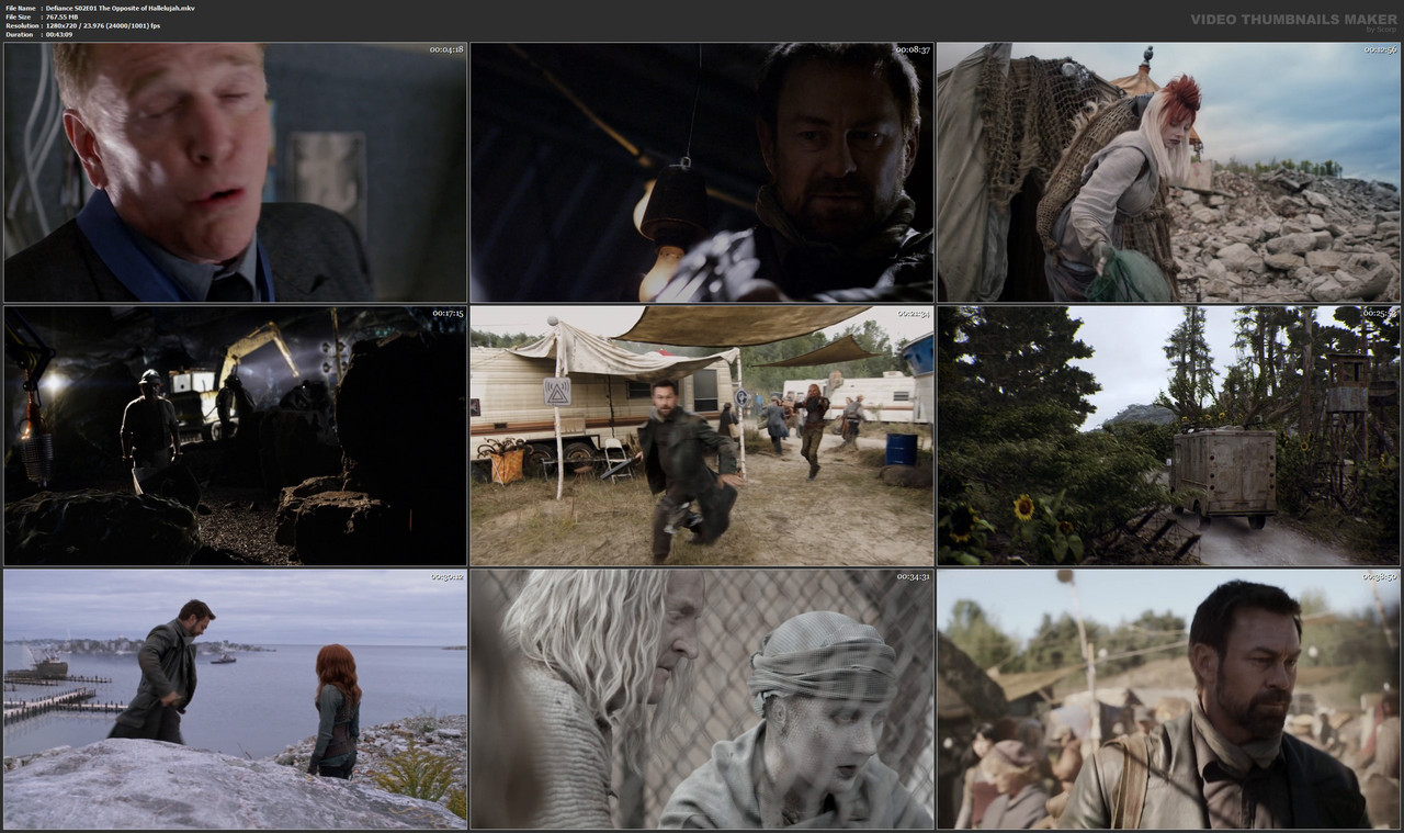 Defiance S02E01 The Opposite of Hallelujah.mkv