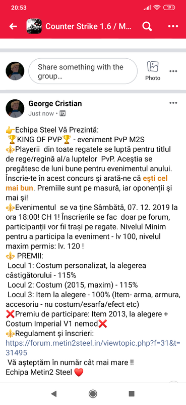 Screenshot_2019-11-29-20-53-56-966_com.facebook.katana