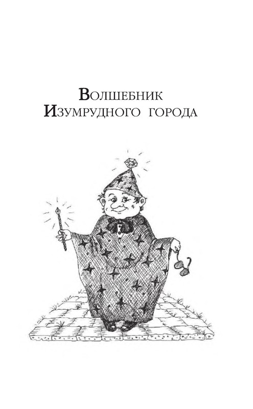 p0005