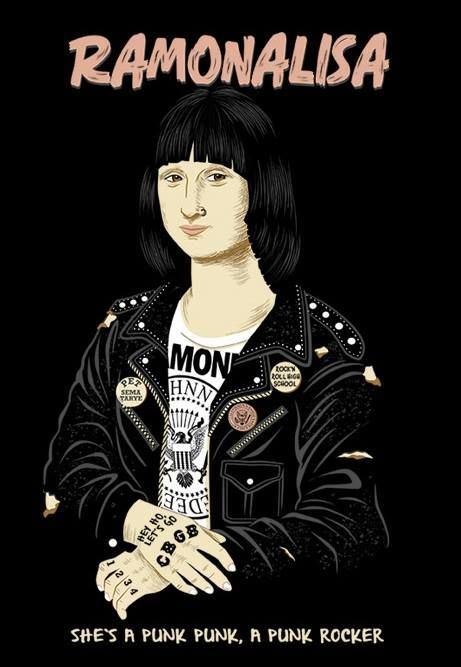 0a341f11f14ec965da66a1884ffafd43