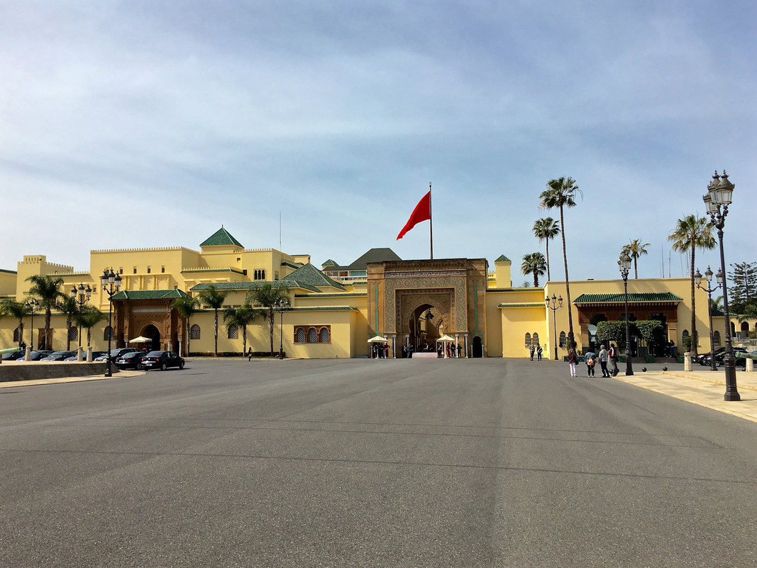 Que visitar en Rabat, Ciudad-Marruecos (81)