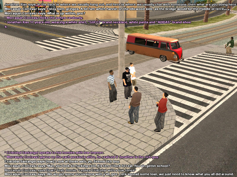 SS2.png