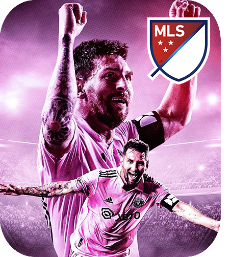 MLS