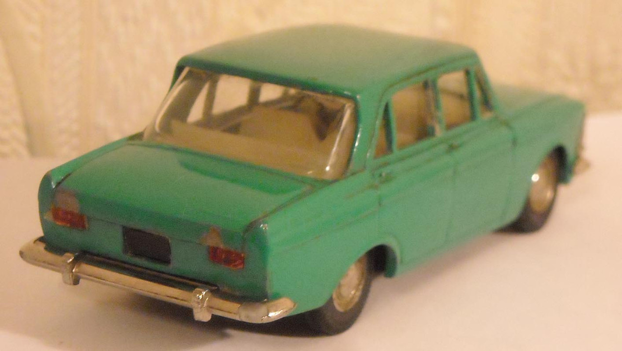 m-408 zel a