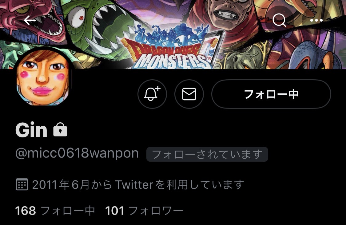 8F614082-7483-4522-B242-D4CAA48E4CC9