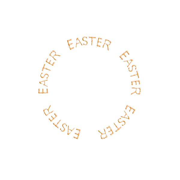 KBK_SpringSurprise (83)