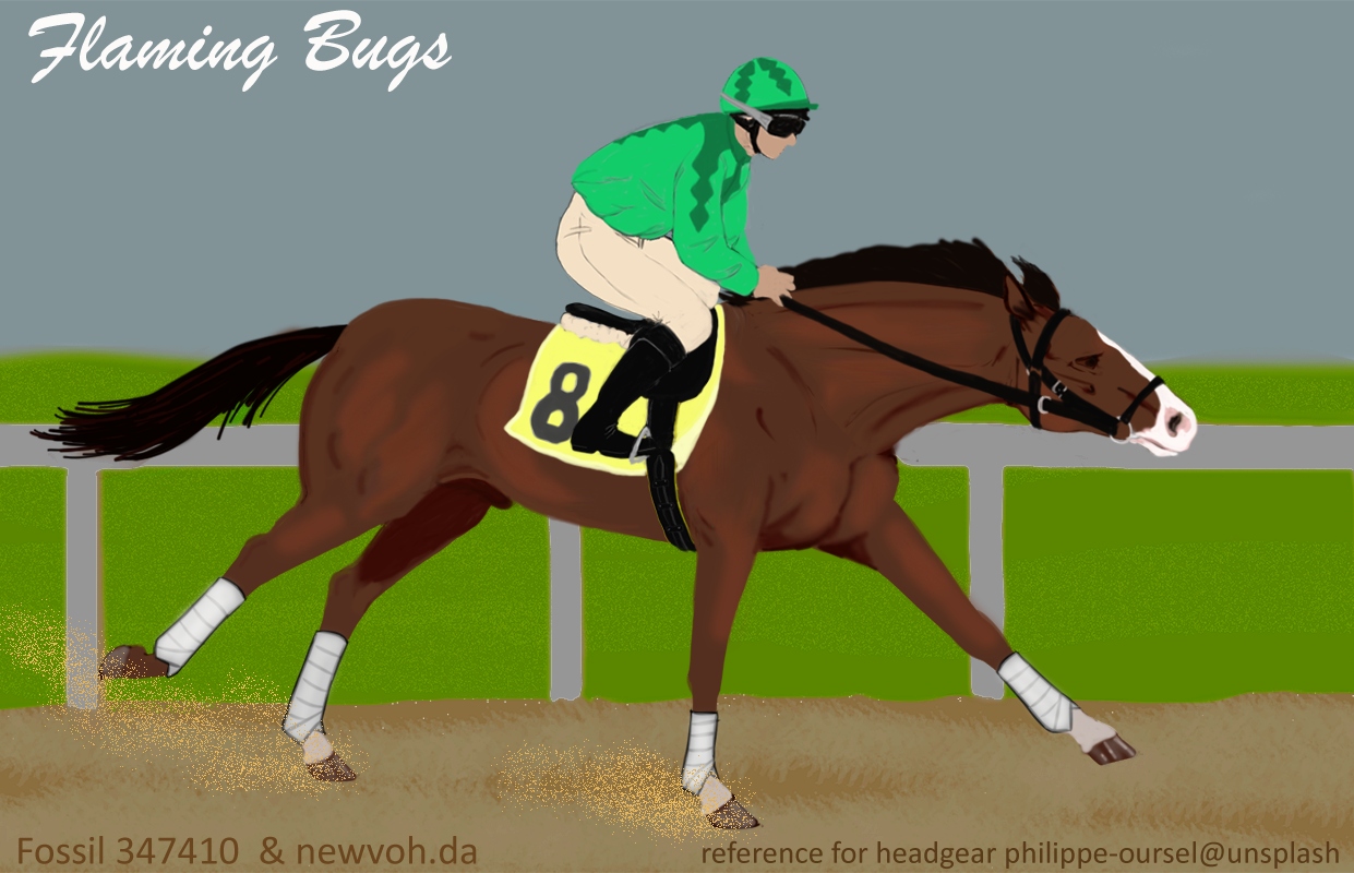 Final-Race-Horse-Contest-1-newvoh-dfrx7cf-ptif