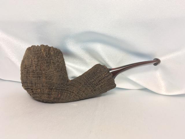 16F63878-8DED-4884-9A51-31B08B925516