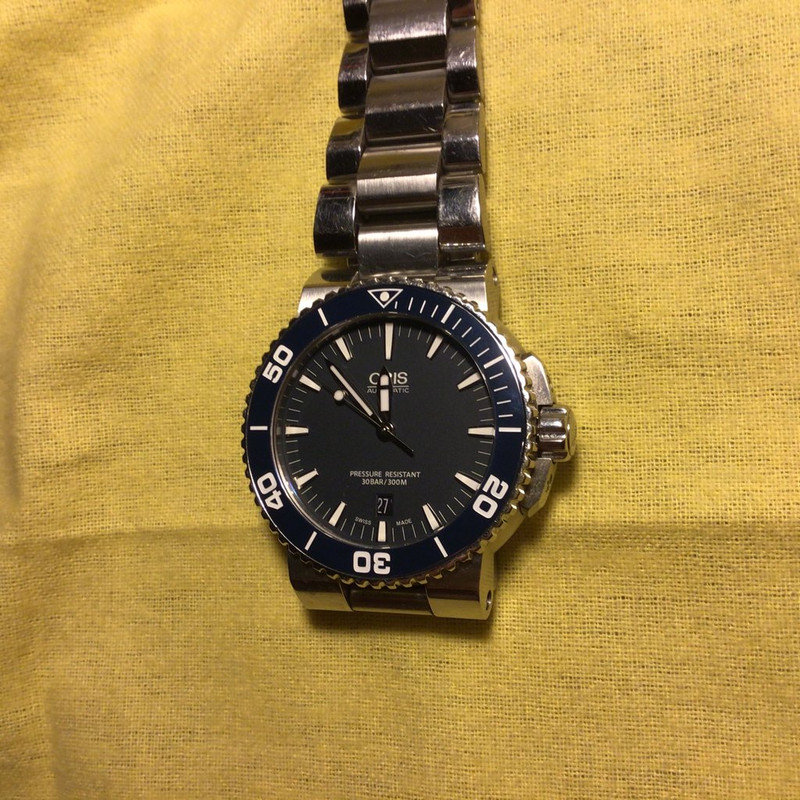 A32822DF-0099-4636-A23D-BAD11B683FA9