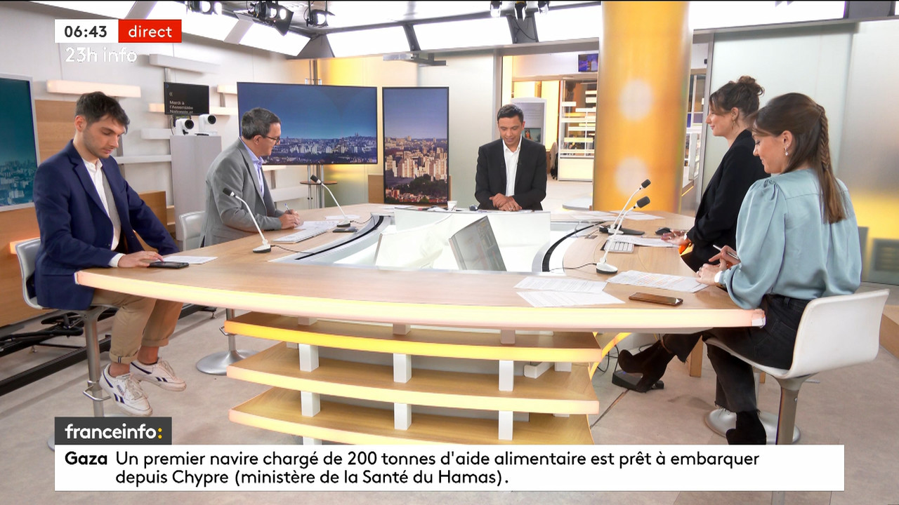 La matinale week-end (Franceinfo)_2024_03_10_05_24_02.ts_snapshot_19.53.350