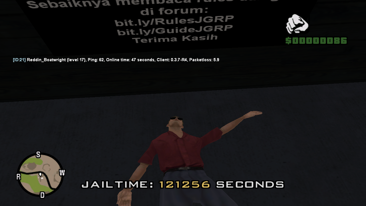 sa-mp-100.png