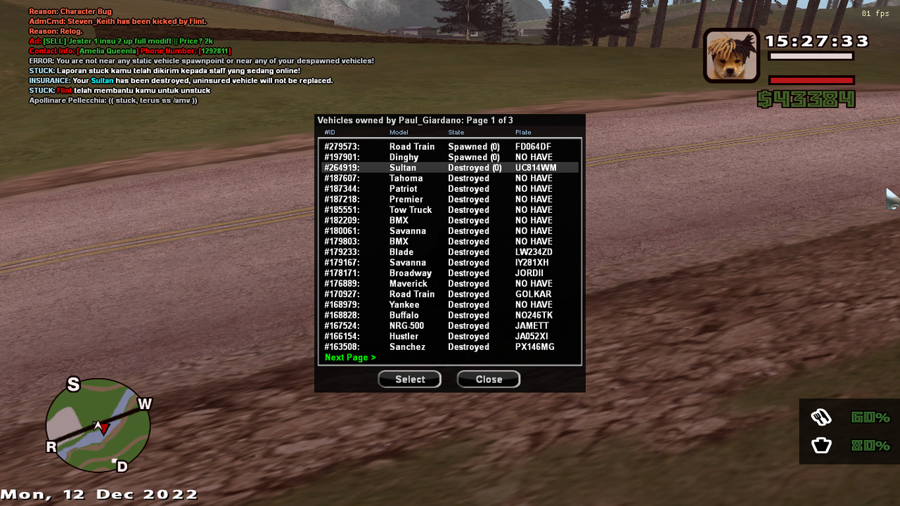 samp-11-12-2022-13-01-13.png