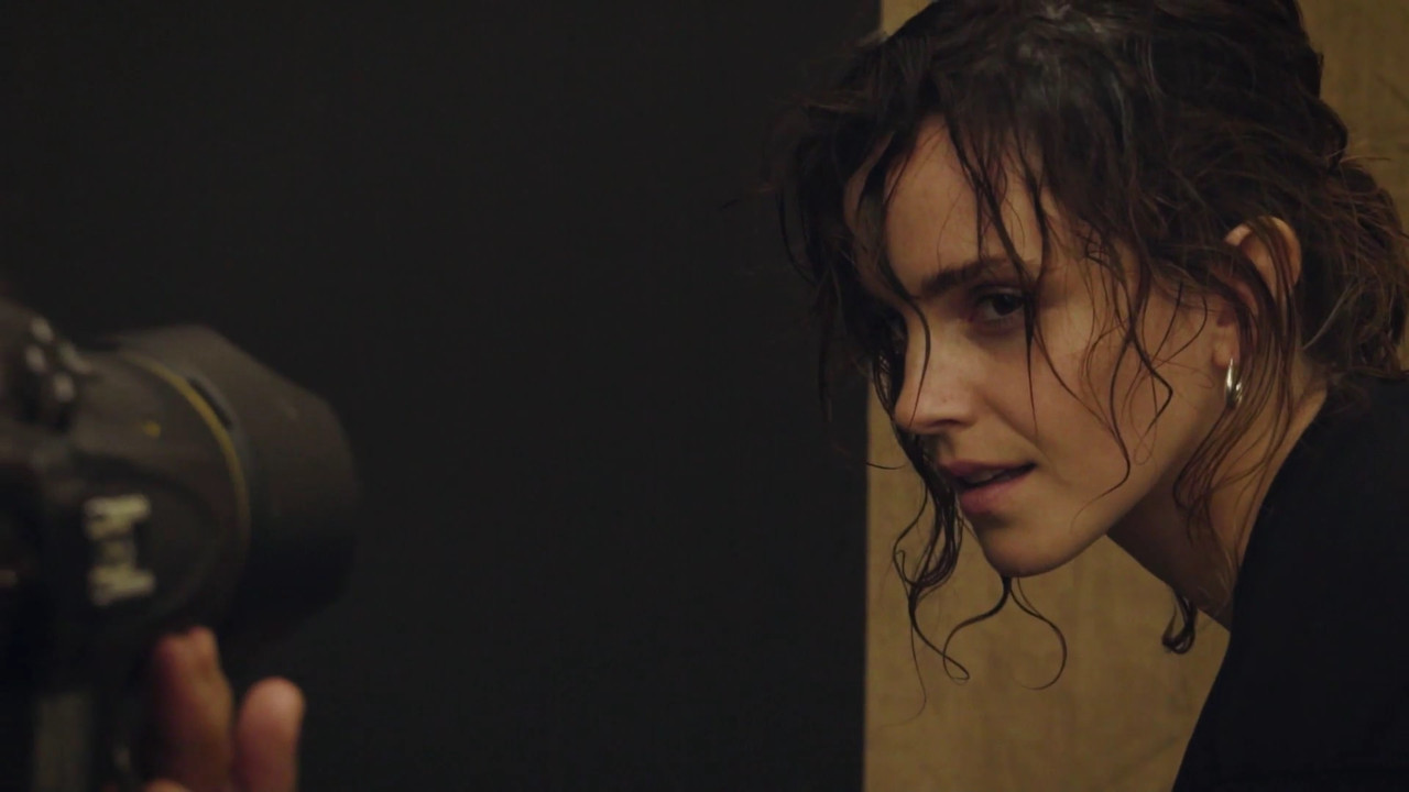 emmawatson-updates.com (182)