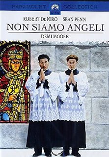Non Siamo Angeli (1989) FullHD 1080p 5.1 AC3 ITA - ENG