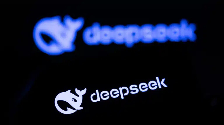 card image Обзор китайского искусственного интеллекта DeepSeek. Связанные с ним токены и его влияние на рынки криптовалют и акций технологических компаний США