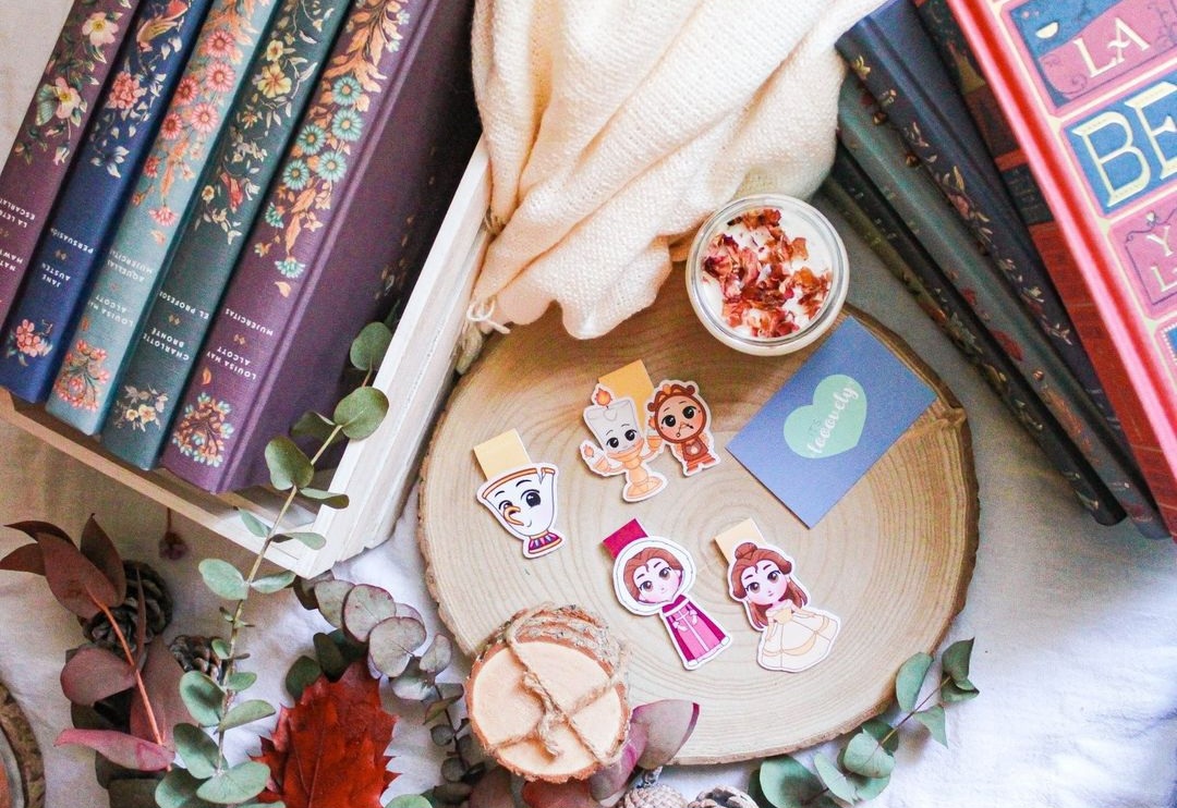 Screenshot_20231204_000233_Instagram