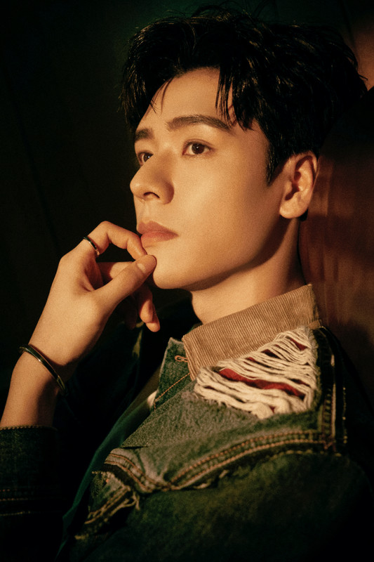 006DurXoly1hglufl28r2j323u35sx6q